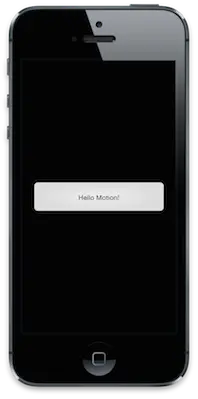 search controller in app