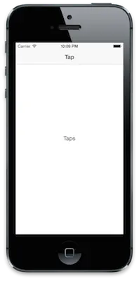 Navigation controller