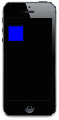 simple box animations